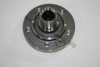 AUTOMEGA 30101210342 Wheel Hub